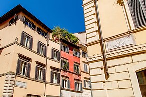 Palazzo Medusa