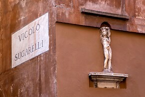 Palazzo Medusa