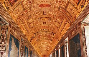 Palazzo Medusa