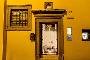 Palazzo Medusa