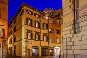 Palazzo Medusa