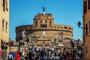 Palazzo Medusa
