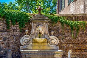 Palazzo Medusa