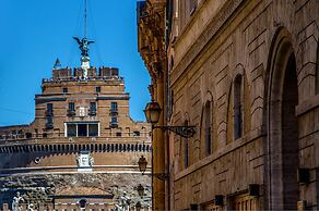 Palazzo Medusa