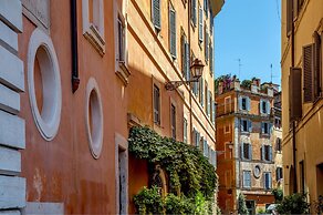 Palazzo Medusa