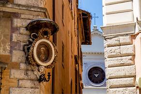 Palazzo Medusa