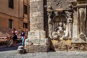 Palazzo Medusa