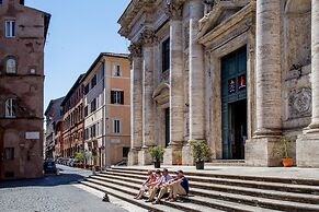 Palazzo Medusa