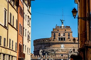 Palazzo Medusa