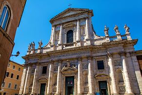 Palazzo Medusa