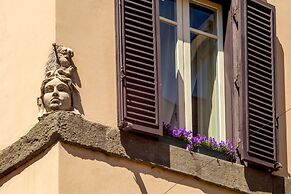 Palazzo Medusa
