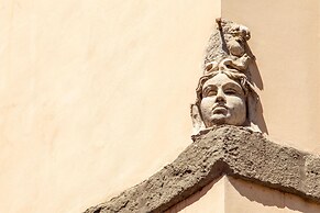 Palazzo Medusa