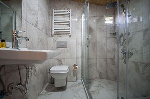 Newway Apartments