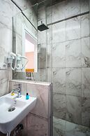 Newway Apartments