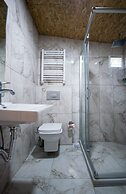 Newway Apartments