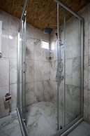 Newway Apartments