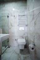 Newway Apartments