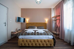 Newway Apartments
