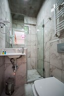 Newway Apartments