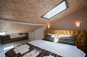 Newway Apartments