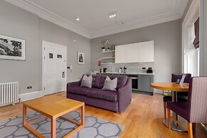 Destiny Scotland - Distillers House