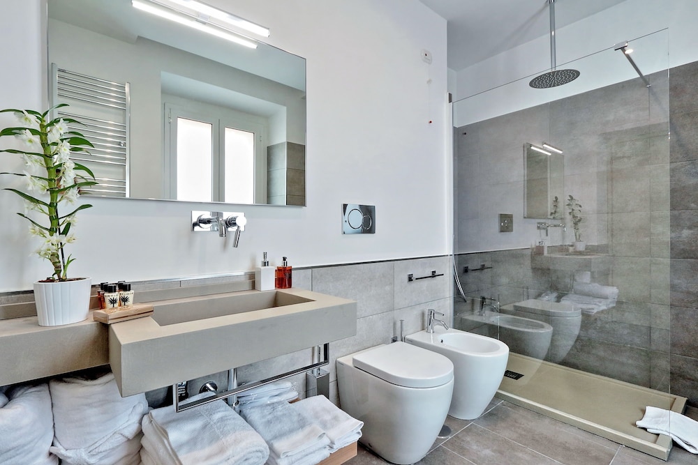 Relais Servio Tullio
