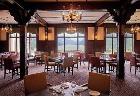 Prince of Wales Hotel