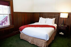 Prince of Wales Hotel