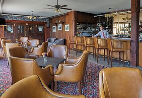 Prince of Wales Hotel
