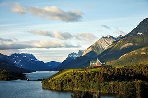 Prince of Wales Hotel