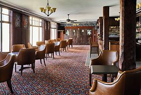 Prince of Wales Hotel