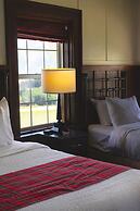Prince of Wales Hotel