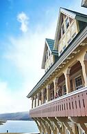 Prince of Wales Hotel