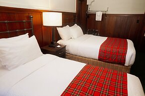 Prince of Wales Hotel