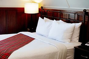 Prince of Wales Hotel