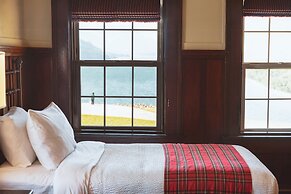 Prince of Wales Hotel