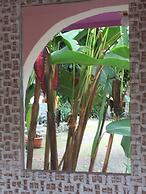 La Diosa Nature Lodge