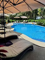 La Diosa Nature Lodge