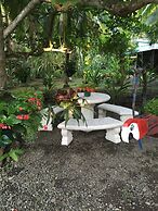 La Diosa Nature Lodge