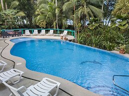 La Diosa Nature Lodge