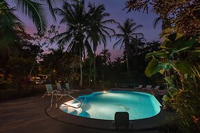 La Diosa Nature Lodge