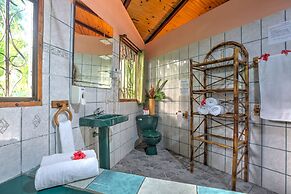 La Diosa Nature Lodge