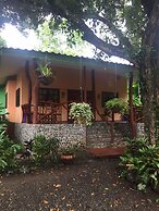 La Diosa Nature Lodge