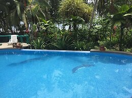 La Diosa Nature Lodge