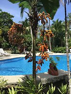 La Diosa Nature Lodge