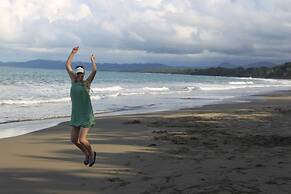La Diosa Nature Lodge
