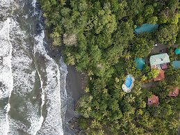 La Diosa Nature Lodge