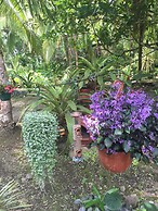 La Diosa Nature Lodge