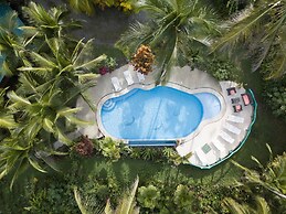 La Diosa Nature Lodge