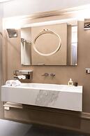 Le Quattro Dame Luxury Suites